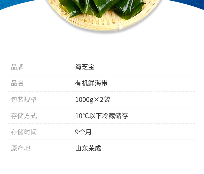 1575870862463456Ep9x.jpg TB2rYcMpaAoBKNjSZSyXXaHAVXa_!!882979463.jpg