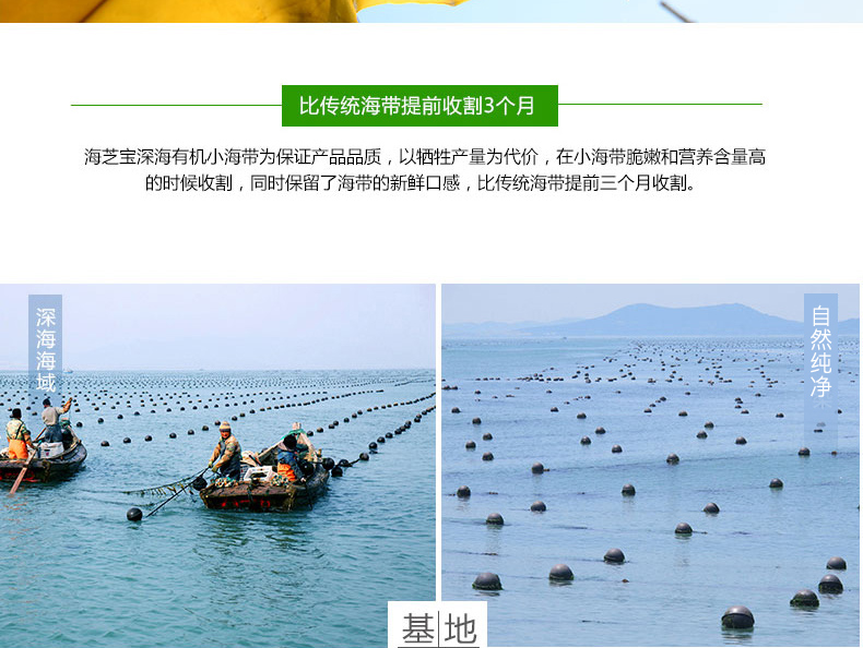 1575871869436898yqDq.jpg 7.jpg