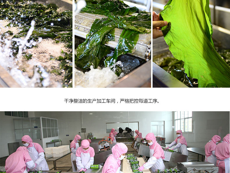 1575871886957874u7LT.jpg 9.jpg