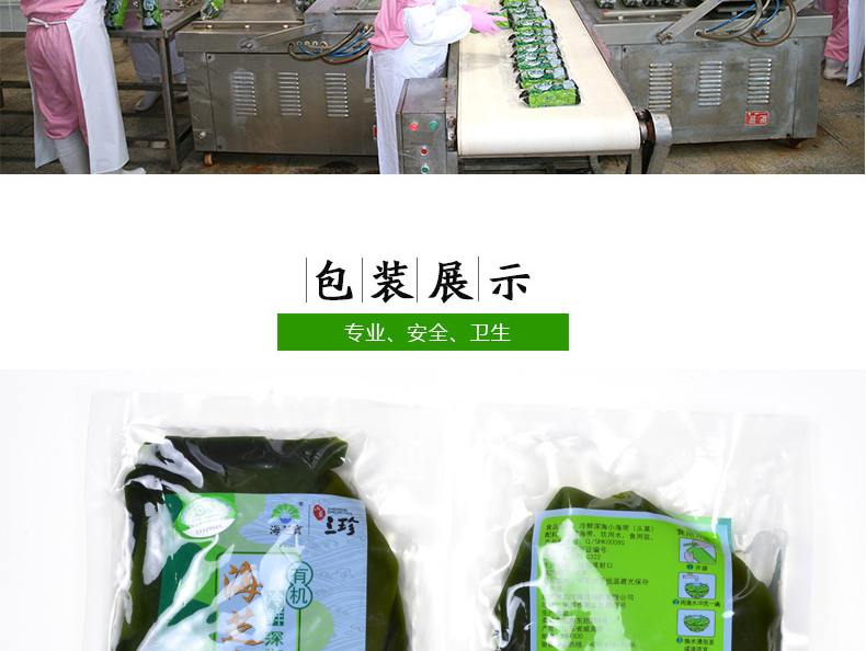 1575871895174365jNuE.jpg 10.jpg