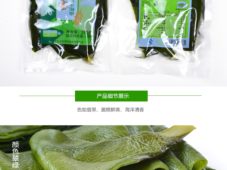 1575871904388640JweM.jpg 11.jpg