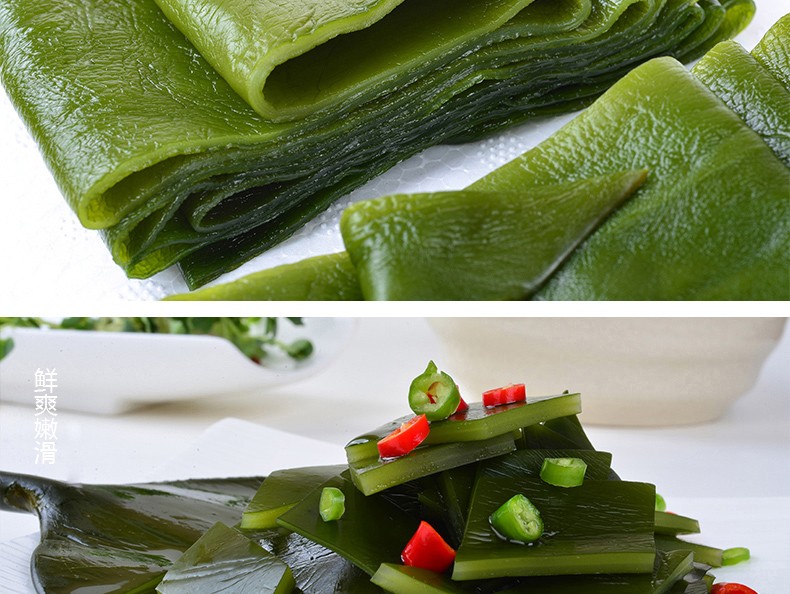 1575871913105193thlp.jpg 12.jpg