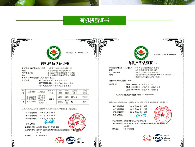 15758719384382277AeL.jpg 15.jpg