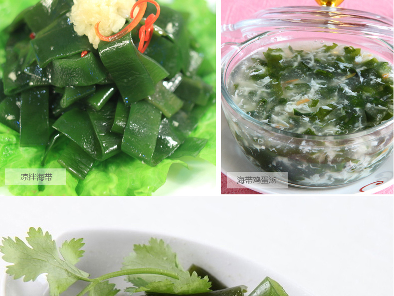 1575871979372685FzBd.jpg 20.jpg