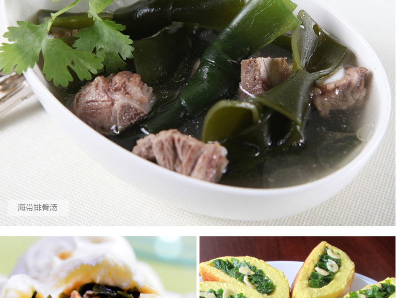 1575871987679640n9sX.jpg 21.jpg