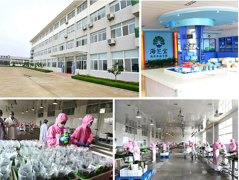 1575872005609814L0Am.jpg 23.jpg