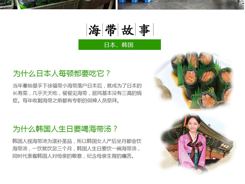 1575872015743703VTo1.jpg 24.jpg