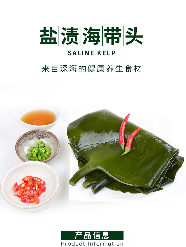 15758764599549069K19.jpg 2.jpg