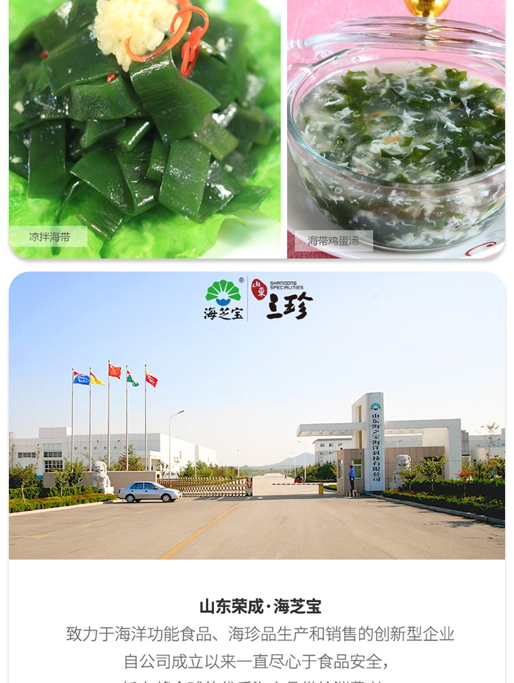 1575876512843787jqXt.jpg 10.jpg