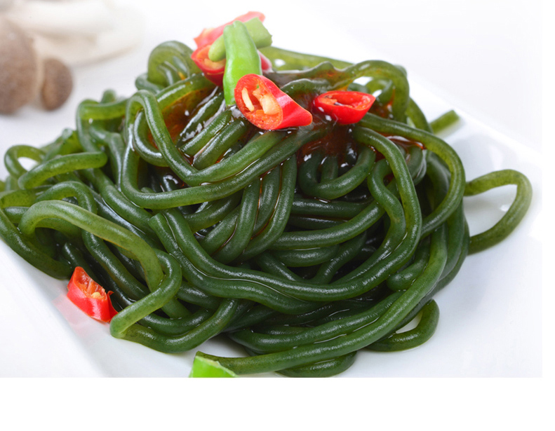 1575878078721075LKyj.jpg 3.jpg