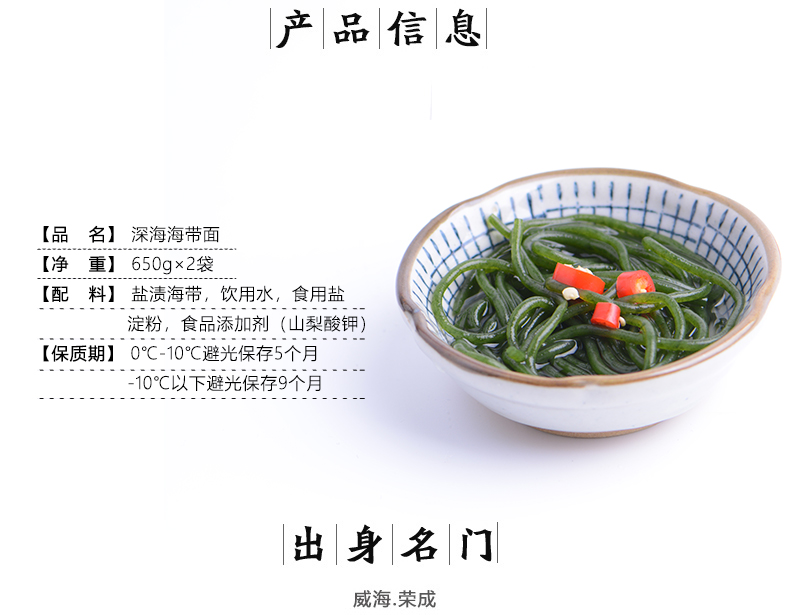 1575878083782899Oruv.jpg 4.jpg