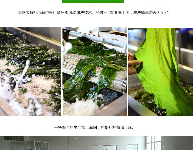 1575878173961310VZoR.jpg 12.jpg