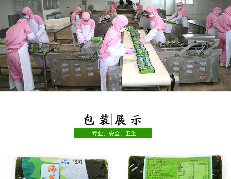 1575878181768584QV3Z.jpg 13.jpg