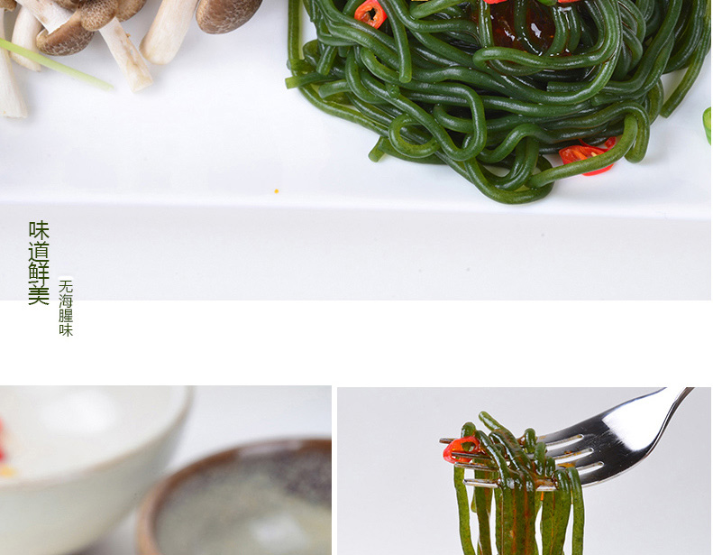 1575878216221406NuAq.jpg 16.jpg