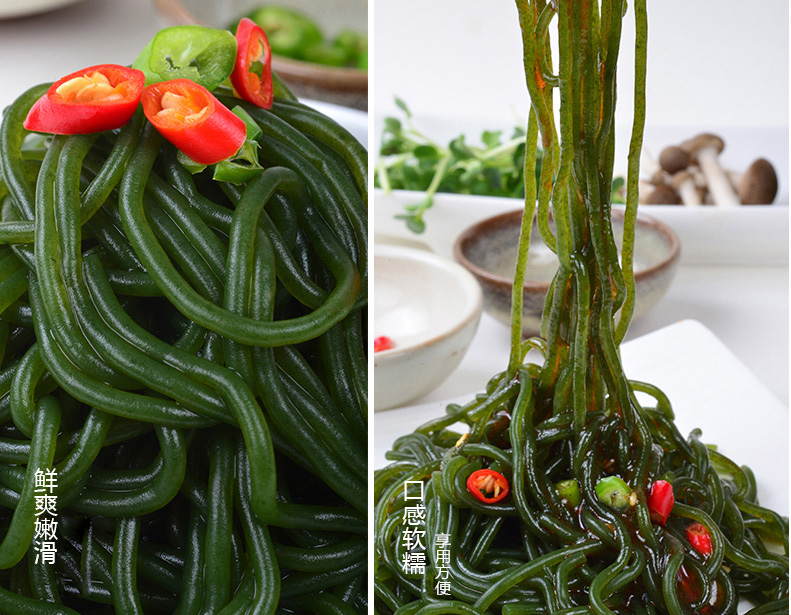 15758782259448219miG.jpg 17.jpg