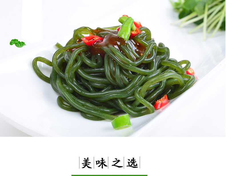 1575878241552764Y21I.jpg 19.jpg