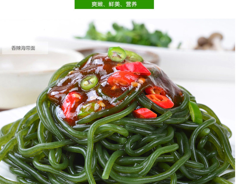 1575878250771599v6iF.jpg 20.jpg