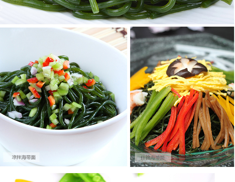 1575878262227821GTy3.jpg 21.jpg