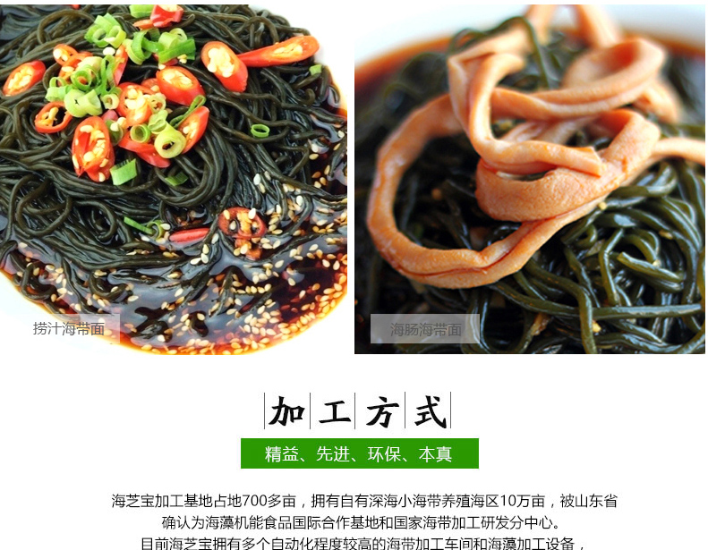 1575878280164322VjsE.jpg 23.jpg