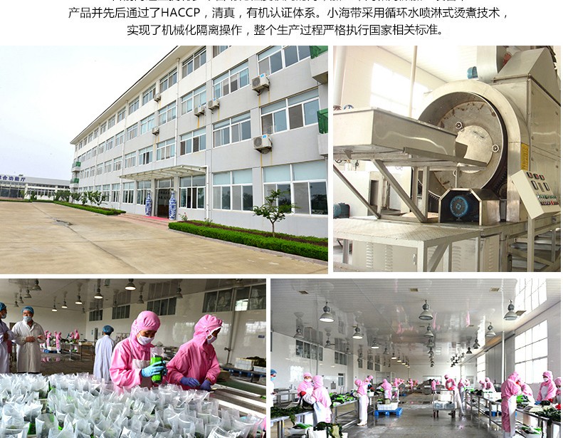 1575878289879360GKf5.jpg 24.jpg