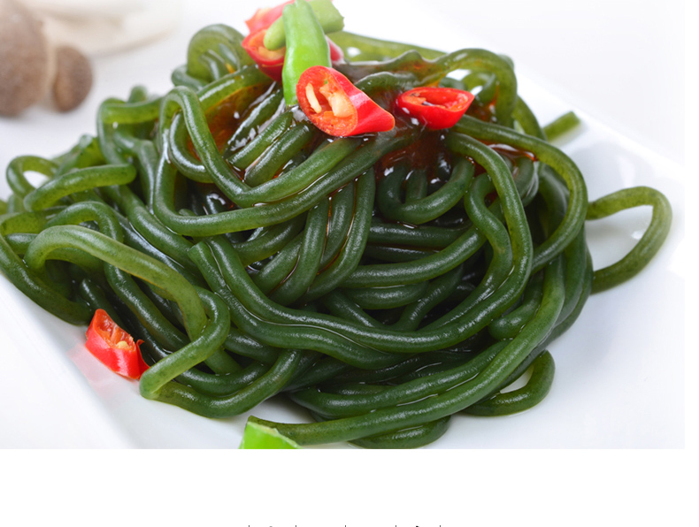 1575878967946013MDNl.jpg 3.jpg