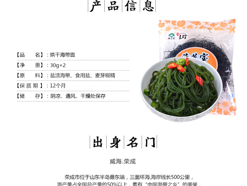 1575878973921102ZTt5.jpg 4.jpg