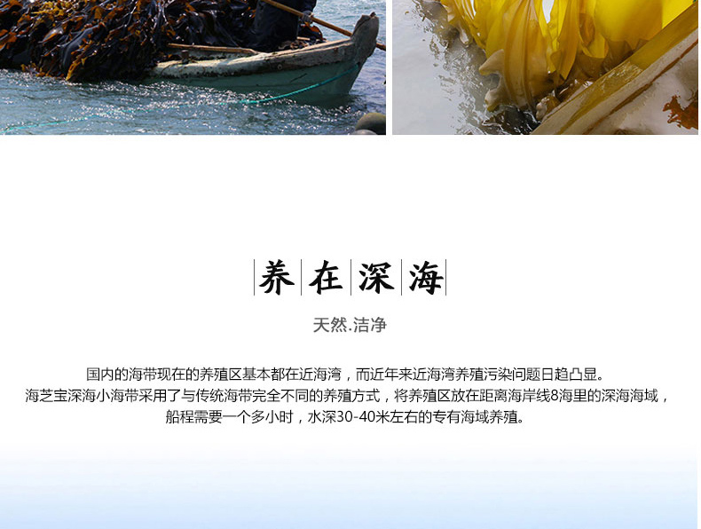 1575878988115283jOts.jpg 6.jpg