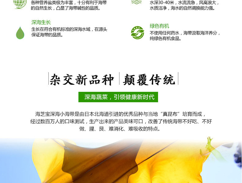 15758790092983700Vse.jpg 9.jpg