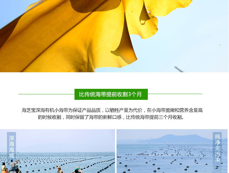 1575879016186891gMzA.jpg 10.jpg