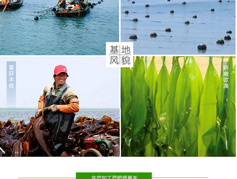 1575879024992156WJFn.jpg 11.jpg