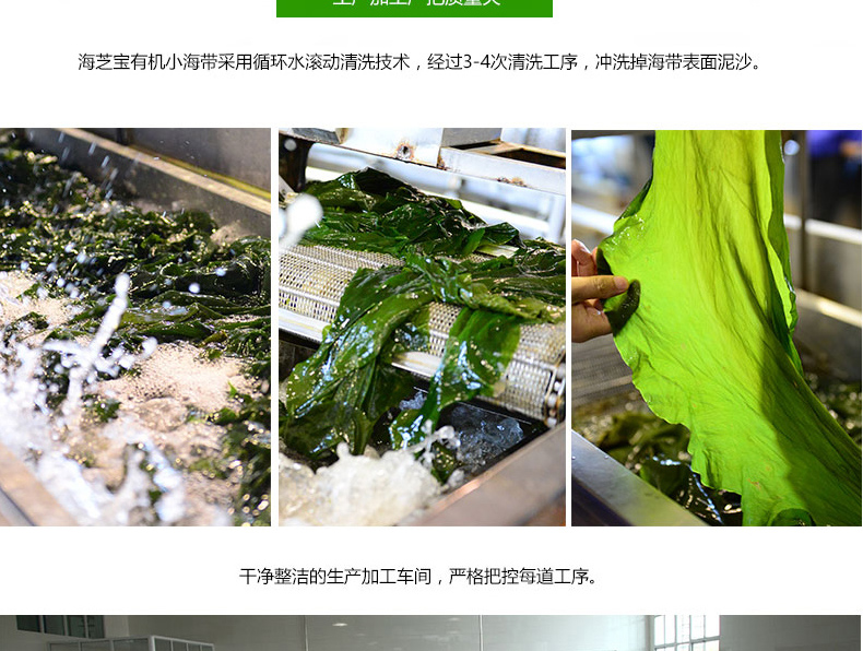 1575879032294568RyCo.jpg 12.jpg