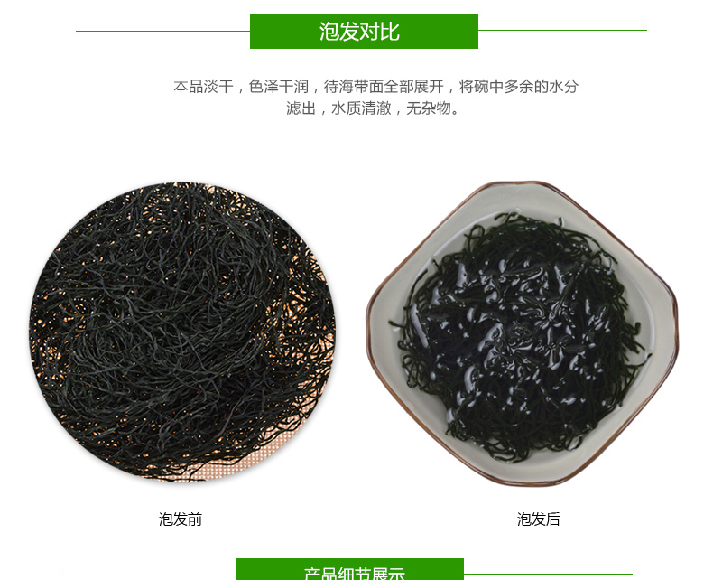 1575879057624083oCTc.jpg 15.jpg