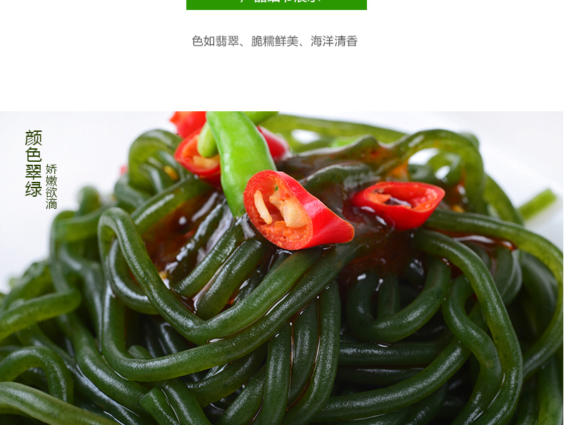 1575879065424575EPMG.jpg 16.jpg