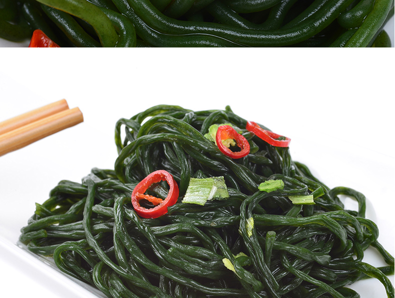 157587907281960850Wh.jpg 17.jpg