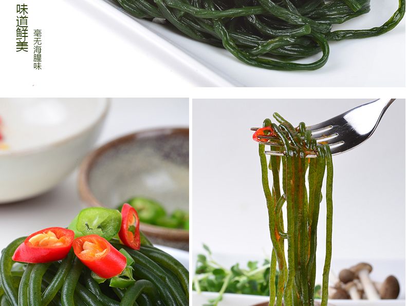 1575879079711071lH5L.jpg 18.jpg