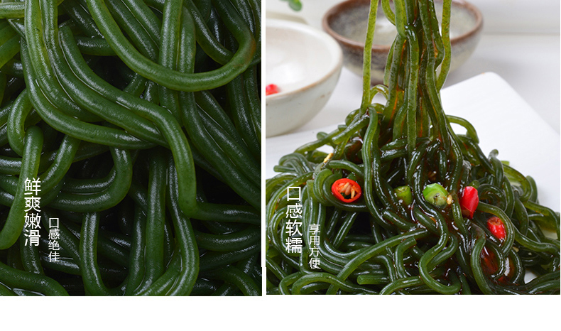 1575879086601383bMps.jpg 19.jpg