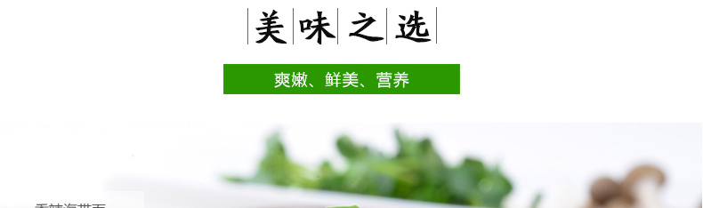 1575879094906215nLU4.jpg 20.jpg