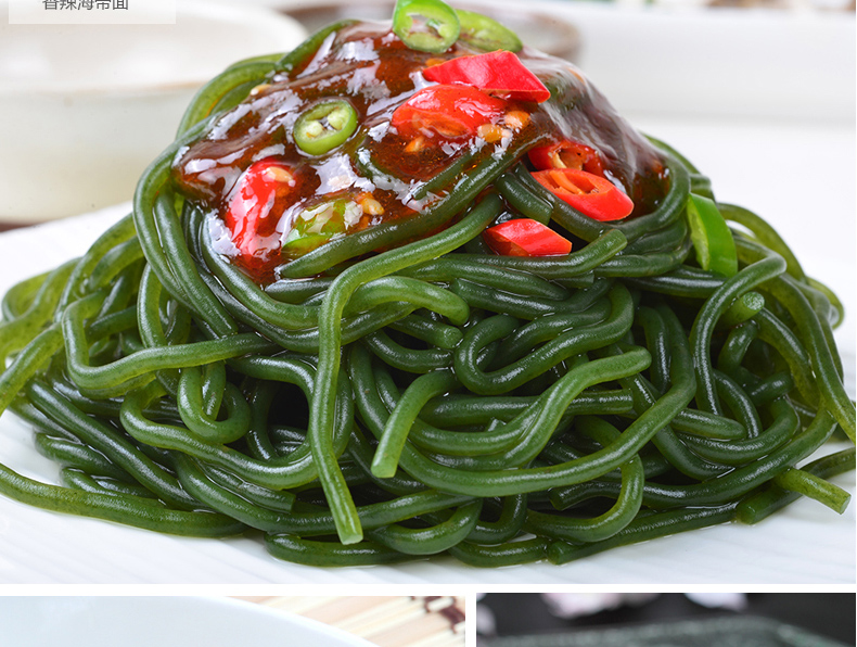 1575879101799434ow8g.jpg 21.jpg