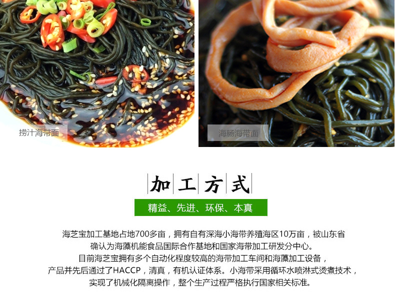 1575879143143313Qroe.jpg 24.jpg