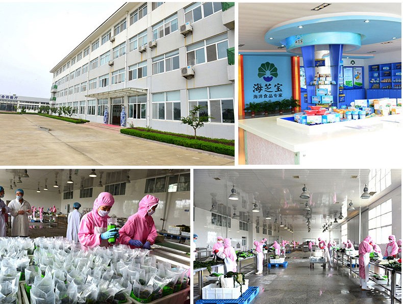 1575879151949192QNsQ.jpg 25.jpg