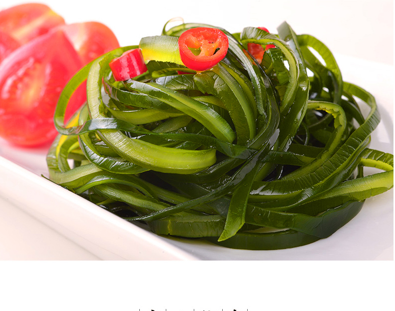 1576032953321207hzAL.jpg 3.jpg