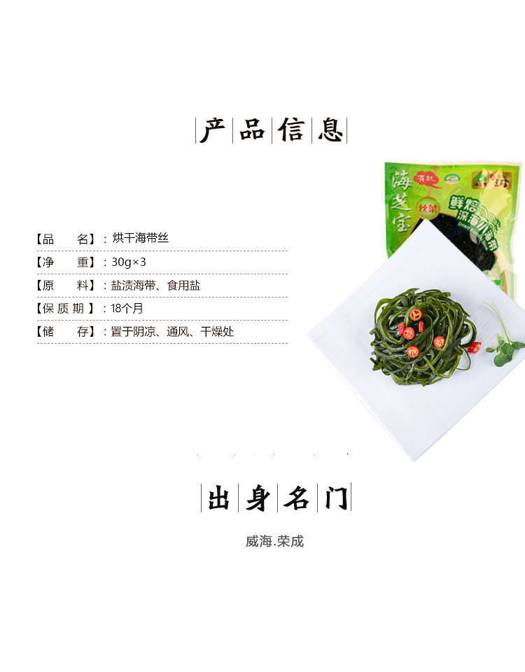 1576032964364954aTEj.jpg 4.jpg