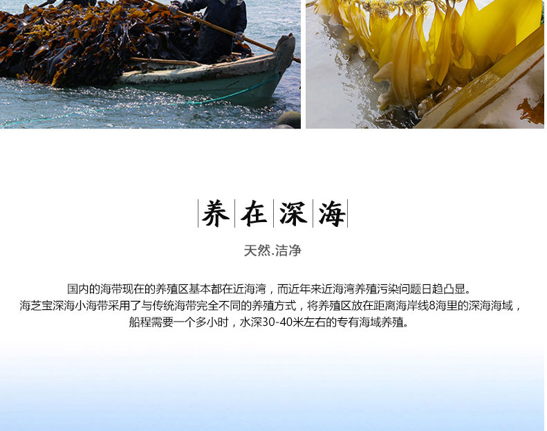 1576032985403155O3pu.jpg 6.jpg