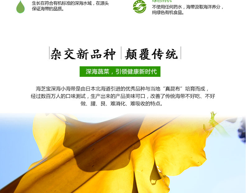 15760330186744020trM.jpg 9.jpg