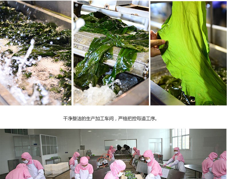 1576033049975376agzY.jpg 12.jpg