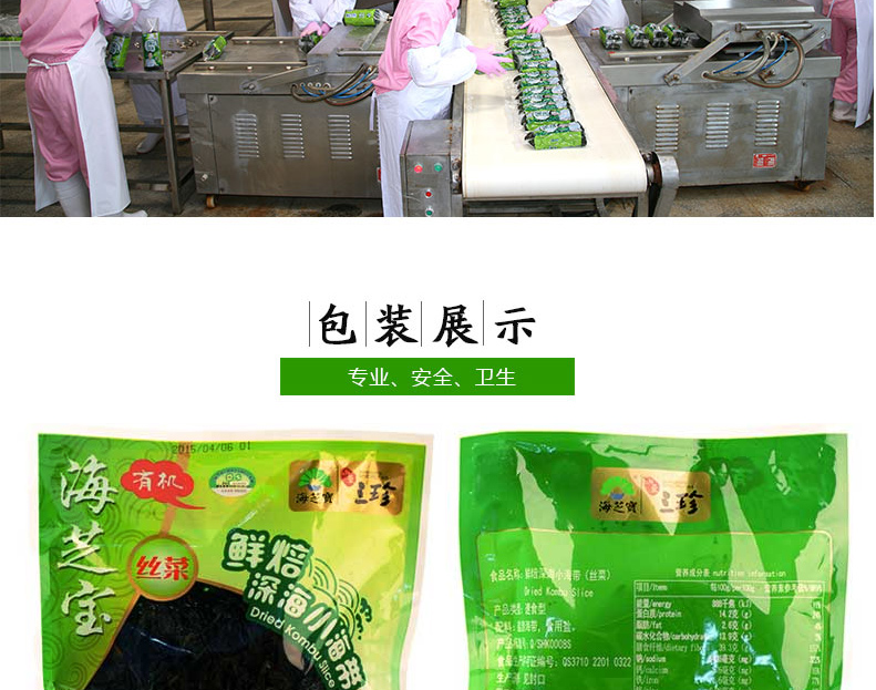 1576033060223518lKym.jpg 13.jpg