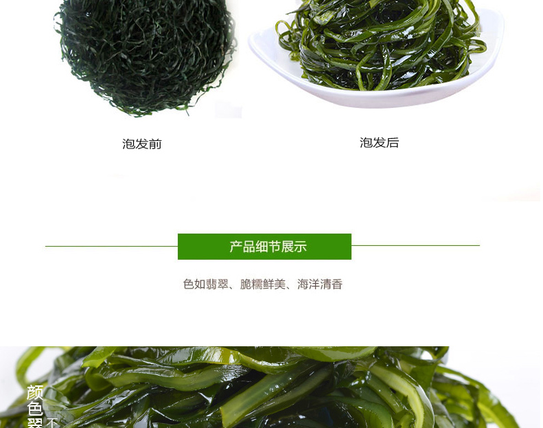 1576033081695147m4RE.jpg 15.jpg