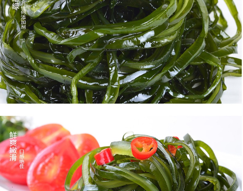 1576033096894173DD5i.jpg 16.jpg