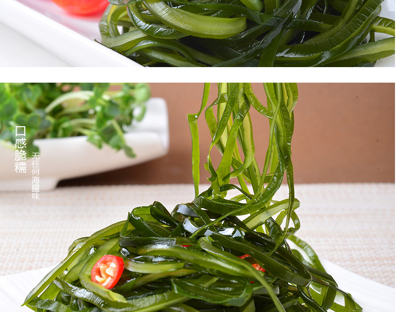 1576033110173962ZK7f.jpg 17.jpg