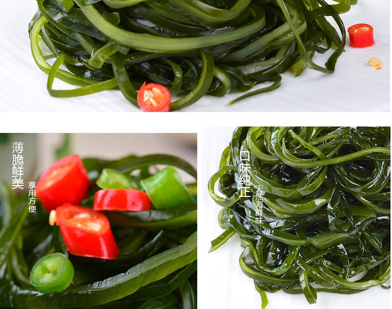 1576033121215062HLvI.jpg 18.jpg